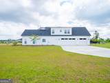 3652 Bear Lake Road - Photo 45