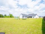 3652 Bear Lake Road - Photo 46