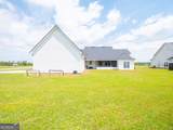 3652 Bear Lake Road - Photo 47