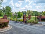 3652 Bear Lake Road - Photo 48