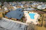3652 Bear Lake Road - Photo 49