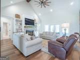 3652 Bear Lake Road - Photo 5