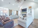 3652 Bear Lake Road - Photo 6