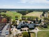 3652 Bear Lake Road - Photo 61