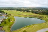 3652 Bear Lake Road - Photo 64