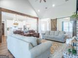 3652 Bear Lake Road - Photo 7