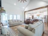 3652 Bear Lake Road - Photo 8
