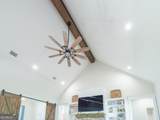 3652 Bear Lake Road - Photo 9