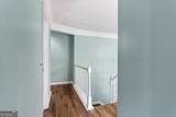 3183 Robinwood Trail - Photo 35