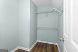 3183 Robinwood Trail - Photo 59