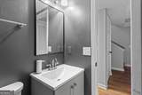 3183 Robinwood Trail - Photo 67
