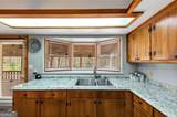 18 Goldmine Road - Photo 13