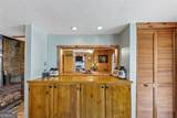 18 Goldmine Road - Photo 15