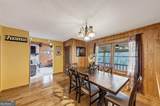 18 Goldmine Road - Photo 17
