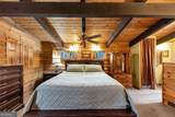 18 Goldmine Road - Photo 18