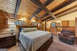 18 Goldmine Road - Photo 19