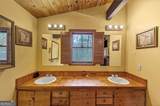 18 Goldmine Road - Photo 21
