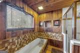 18 Goldmine Road - Photo 23