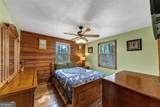 18 Goldmine Road - Photo 24