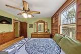 18 Goldmine Road - Photo 25
