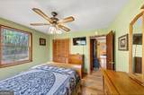 18 Goldmine Road - Photo 26