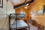 18 Goldmine Road - Photo 28