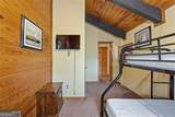 18 Goldmine Road - Photo 29