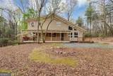 18 Goldmine Road - Photo 31