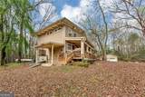 18 Goldmine Road - Photo 32