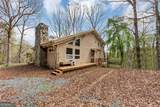 18 Goldmine Road - Photo 33