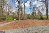 18 Goldmine Road - Photo 37