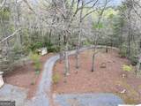 18 Goldmine Road - Photo 38