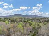 18 Goldmine Road - Photo 39