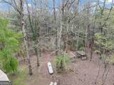 18 Goldmine Road - Photo 44