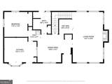 18 Goldmine Road - Photo 45
