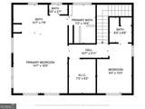 18 Goldmine Road - Photo 46