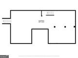 18 Goldmine Road - Photo 48