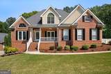 1108 Sequoia Trail - Photo 1