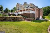 1108 Sequoia Trail - Photo 2