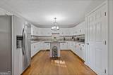2315 Fisher Drive - Photo 13