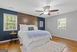 2315 Fisher Drive - Photo 19