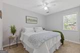 2315 Fisher Drive - Photo 21