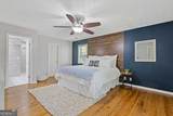 2315 Fisher Drive - Photo 23