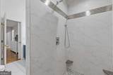 2315 Fisher Drive - Photo 24
