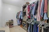 2315 Fisher Drive - Photo 26