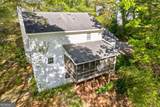 2315 Fisher Drive - Photo 28