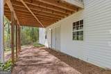 2315 Fisher Drive - Photo 29