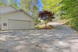 2315 Fisher Drive - Photo 32
