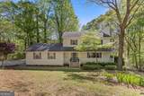 2315 Fisher Drive - Photo 33