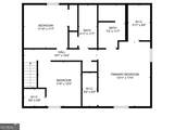 2315 Fisher Drive - Photo 35